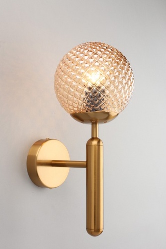 Бра Aployt Shantal APL.766.01.01 в Нижнем Новгороде фото 10