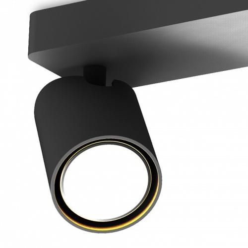 Светильник на штанге Mantra Sal 6712 в Нижнем Новгороде фото 3