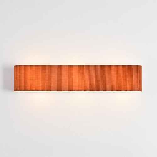 Накладной светильник Lumion MODERNI 8329/6W в Нижнем Новгороде фото 5