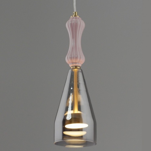 Подвесной светильник Moderli Corals V11154-PL в Нижнем Новгороде