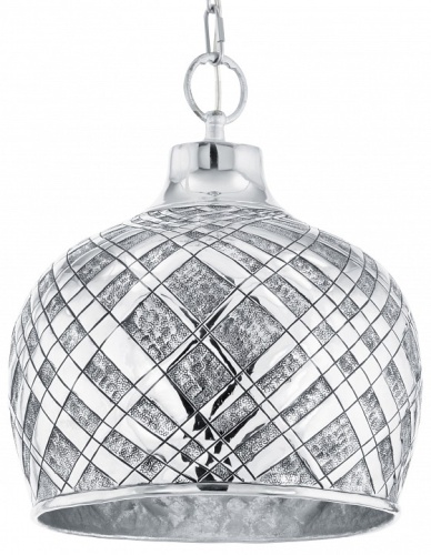 Подвесной светильник Eglo Saltash 49675 в Нижнем Новгороде