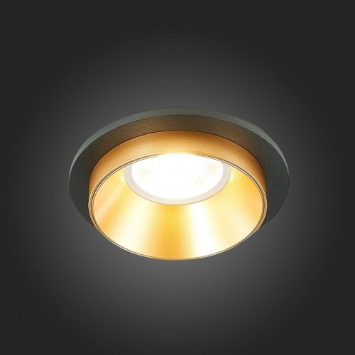 Встраиваемый светильник ST-Luce ST206 ST206.248.01 в Нижнем Новгороде фото 2