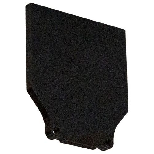 Заглушка для трека Favourite Logica 1014-ZP-001 в Нижнем Новгороде