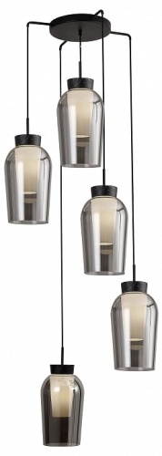 Подвесной светильник Mantra Nora 8283 в Нижнем Новгороде