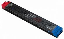 Блок питания Lightstar Lightstar 448304 в Нижнем Новгороде