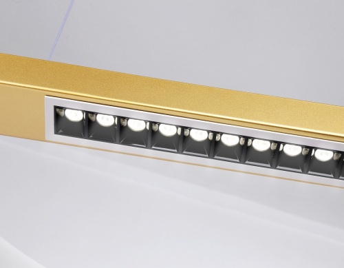 Подвесной светильник Ambrella Light FL FL51488 в Нижнем Новгороде фото 7