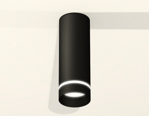 Накладной светильник Ambrella Light XS XS6343041 в Нижнем Новгороде фото 2