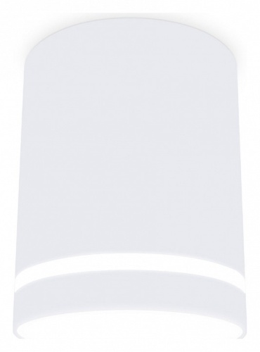 Накладной светильник Ambrella Light TN TN3202 в Нижнем Новгороде фото 4