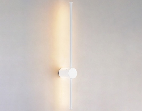 Бра Ambrella Light FL FL5201 в Нижнем Новгороде фото 6