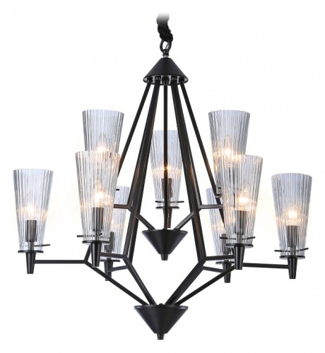 Подвесная люстра Ambrella Light TR TR3238 в Нижнем Новгороде