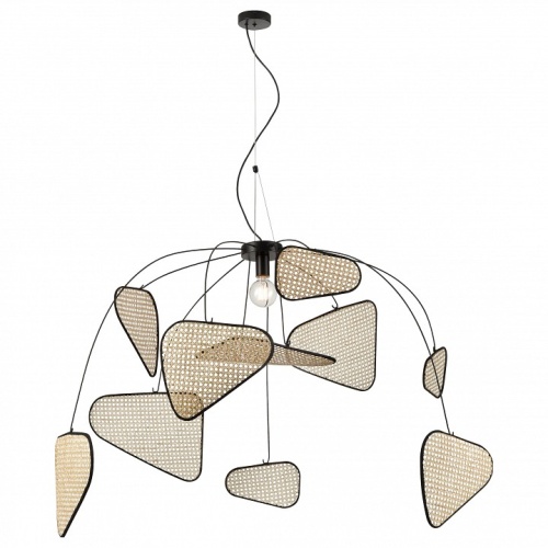 Подвесной светильник Wertmark Palma WE520.03.713 в Нижнем Новгороде фото 3