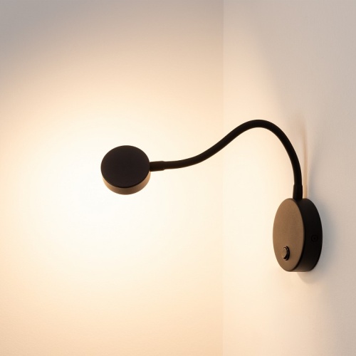 Бра Arlight SON 029628 в Нижнем Новгороде фото 3