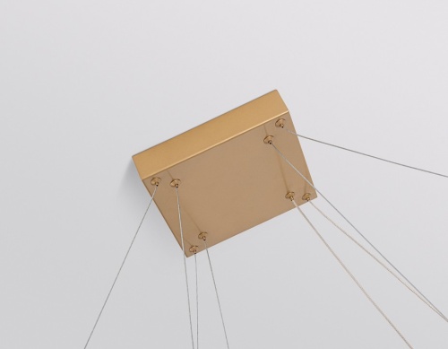 Подвесной светильник Ambrella Light FL FL5599 в Нижнем Новгороде фото 2