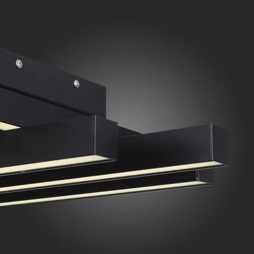 Потолочная люстра ST-Luce Samento SL933.402.06 в Нижнем Новгороде фото 12