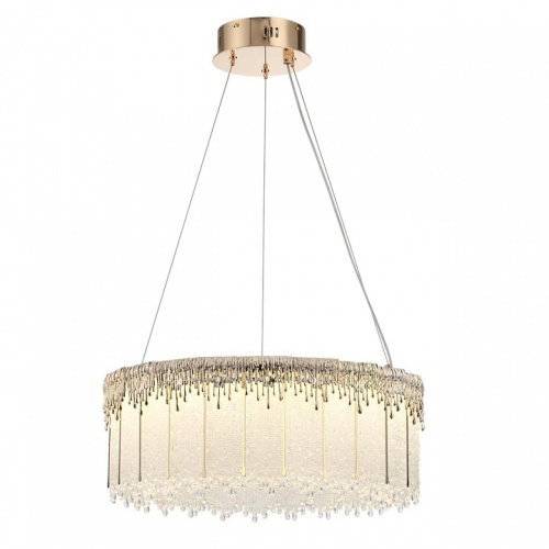 Подвесной светильник Odeon Light Cleo 5091/60L в Нижнем Новгороде фото 6