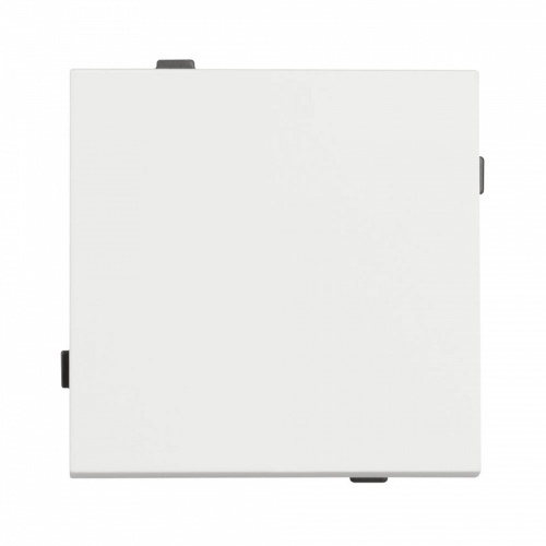 Кнопка звонка без рамки Arlight SWT 054590 в Нижнем Новгороде фото 3