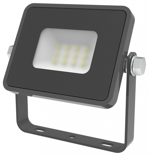 Настенно-потолочный прожектор Gauss Qplus 690511310 в Нижнем Новгороде