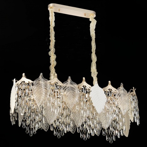 Подвесная люстра Citilux Darby CL309272 в Нижнем Новгороде фото 7