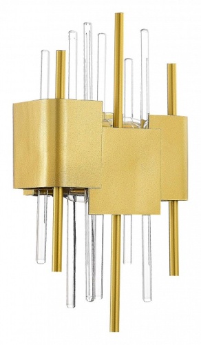 Накладной светильник ST-Luce Olvera SL1633.201.02 в Нижнем Новгороде фото 3