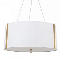 Подвесная люстра Arte Lamp DREAM A4110SP-3PB в Нижнем Новгороде