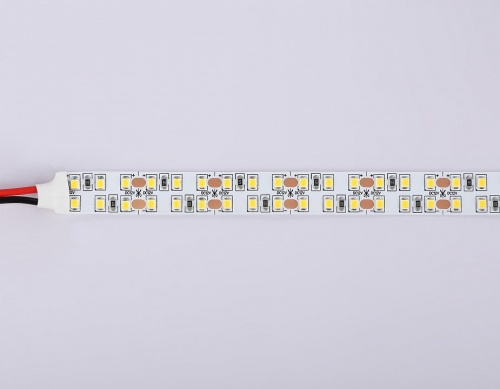 Лента светодиодная Ambrella Light GS GS1701 в Нижнем Новгороде фото 3