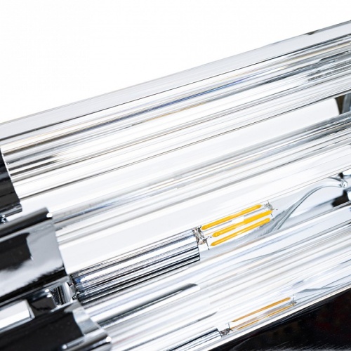 Накладной светильник Arte Lamp Caravaggio A1059AP-1CC в Нижнем Новгороде фото 2