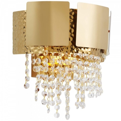 Накладной светильник LUMINA DECO MOLINA LDW 7046-2 MD в Нижнем Новгороде фото 3