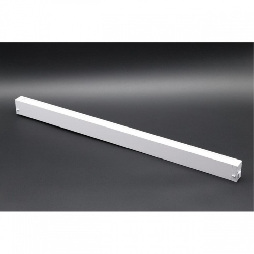 Встраиваемый светильник Aployt Magnetic track 220 APL.0201.10.27 в Нижнем Новгороде фото 2