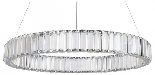 Подвесной светильник Freya Tier FR5257PL-L25CH в Нижнем Новгороде
