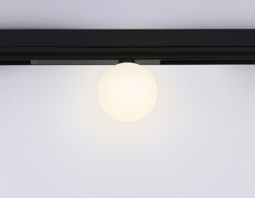 Накладной светильник Ambrella Light GL GL1371 в Нижнем Новгороде фото 3