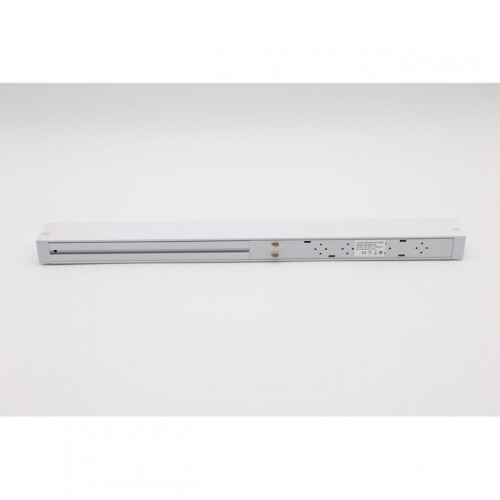 Встраиваемый светильник Aployt Magnetic track 220 APL.0201.10.18 в Нижнем Новгороде фото 10