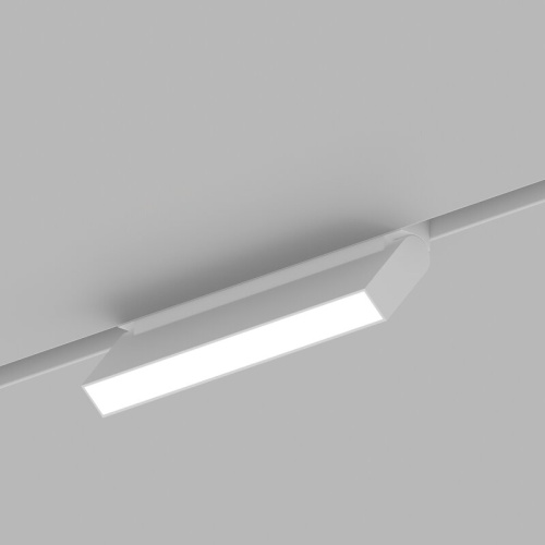 Накладной светильник Hesby Lighting ElDeko HSBL_0278 в Нижнем Новгороде фото 5