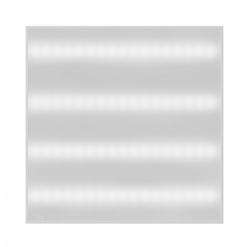 Светильник для потолка Армстронг ST-Luce  STP-A-1009-O-27-4K-40 в Нижнем Новгороде фото 5