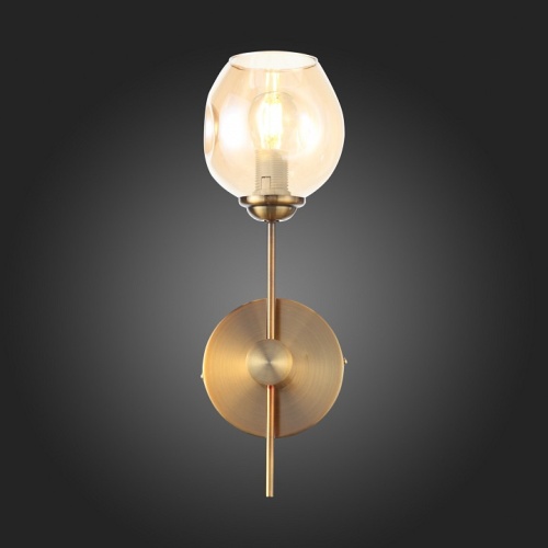 Бра ST-Luce Fovia SL1500.201.01 в Нижнем Новгороде фото 7