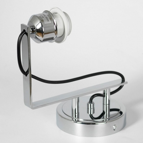 Бра Lussole Cozy LSP-8810 в Нижнем Новгороде фото 3