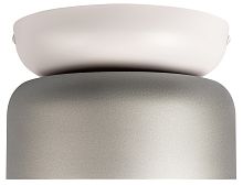 Накладной светильник Loft it Totem 10466 Smoke matte в Нижнем Новгороде