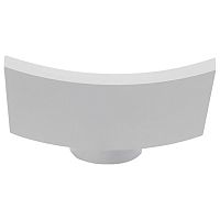 Накладной светильник Artemide  1646010A в Нижнем Новгороде