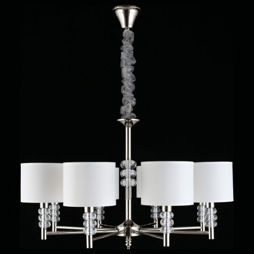 Подвесная люстра Aployt Franula APL.724.03.08 в Нижнем Новгороде фото 2