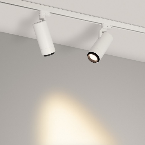 Светильник на штанге Arlight GELIOS 039157 в Нижнем Новгороде фото 3