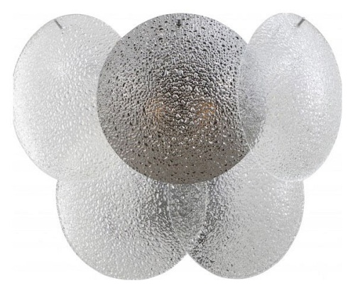 Бра iLamp Rivoli W15617-2 CR+MULT в Нижнем Новгороде