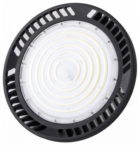 Подвесной светильник Mantra Urano 7428 в Нижнем Новгороде