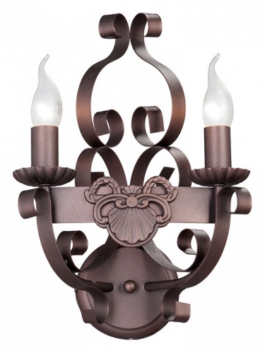 Бра Vitaluce V1166 V1166-8/2A в Нижнем Новгороде