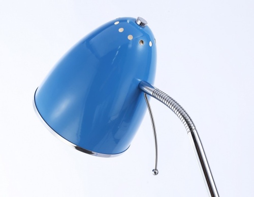 Торшер Ambrella Light TR TR97691 в Нижнем Новгороде фото 4