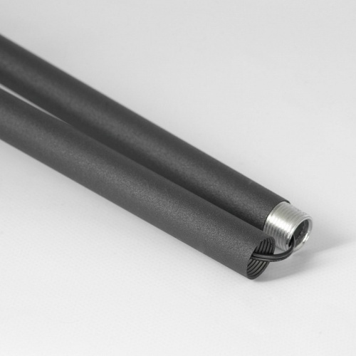 Торшер Lussole Murrieta LSP-0911 в Нижнем Новгороде фото 4