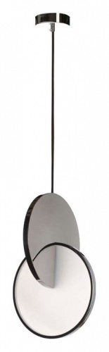 Подвесной светильник Loft it Eclipse 9970P в Нижнем Новгороде фото 3