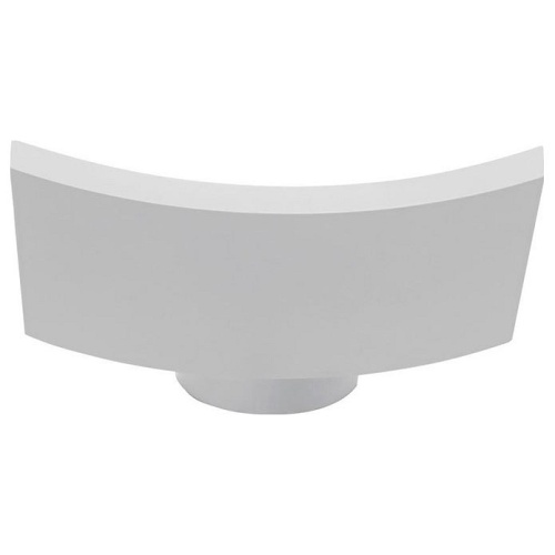 Накладной светильник Artemide  1646010A в Нижнем Новгороде