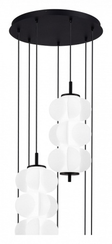 Подвесной светильник ST-Luce Talisman SL6121.403.07 в Нижнем Новгороде фото 4