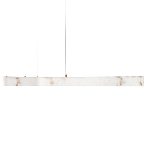 Подвесной светильник Loft it Mondrian acrylic 10549/600 в Нижнем Новгороде фото 6