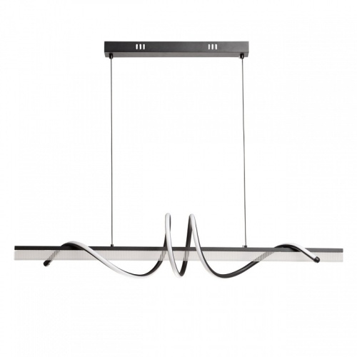 Подвесной светильник De City Конти 488014502 в Нижнем Новгороде фото 6