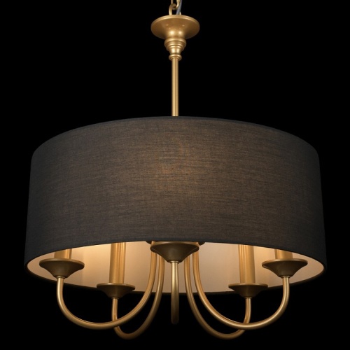 Подвесной светильник Loft it Balance 10416 GD в Нижнем Новгороде фото 5